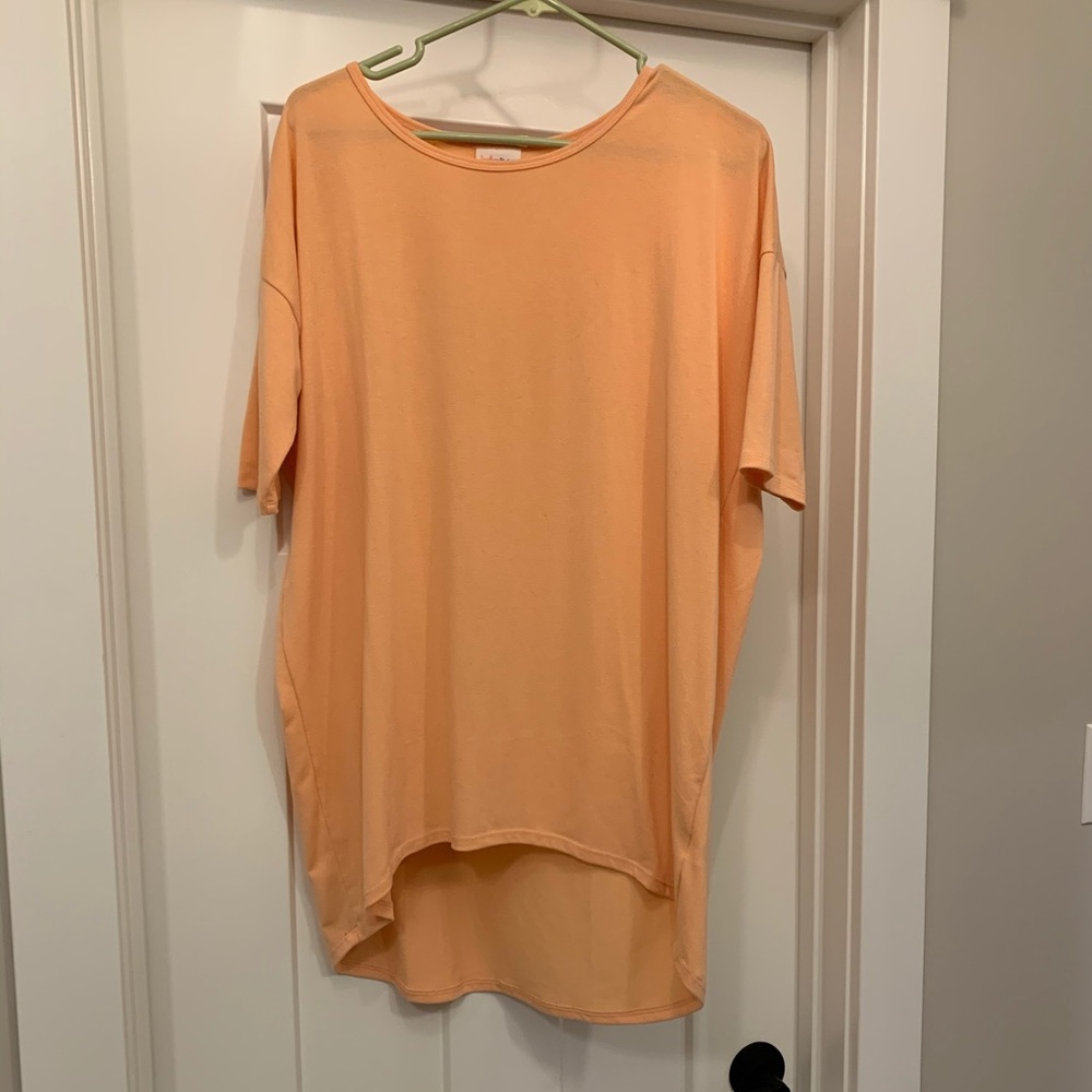 LuLaRoe Irma